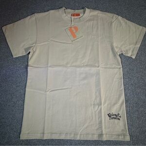 Paradise Lost Men’s T-Shirt Size Medium